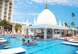 Riu Palace Aruba foto 19