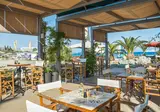 St Raphael Resort & Marina foto 8