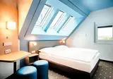 B&B Wien Meidling foto 2