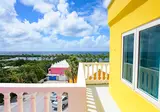 Merakii Seaview Escape Curacao foto 8
