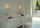 Maison Metel foto 2