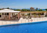Ionian Theoxenia foto 13