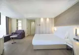 RMH Lopud Lafodia Resort & Wellness foto 14