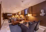 Gran Hotel Barcino foto 4