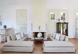 Aegean Suites foto 23