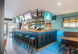 Hotel Nerja Club & Spa foto 6