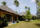 Bangsak Village foto 17