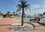 Club Aqua Plaza foto 6