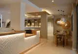 You & Co Saler Beach Boutique foto 2
