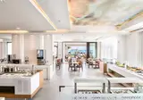Geraniotis Hotel & Resort foto 12