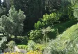 Helios Splendid foto 2