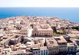 8-daagse rondreis Sicilia Bella foto 1