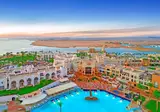 Pickalbatros Sands Hotel foto 33