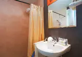 Plazamar Serenity Resort foto 17