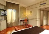 Hotel Degli Aranci foto 21