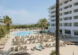 Bordoy Alcudia Suites foto 13