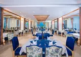 New Eagles Aqua Park Resort foto 18