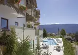 Falkensteiner Hotel & Spa Sonnenparadies foto 13