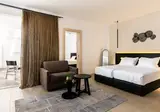 Abacus Suites foto 15