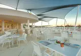 Occidental Sousse Marhaba foto 4