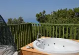 Symbola Oludeniz Beach foto 6