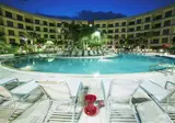 Melia Orlando Suite Hotel at Celebration foto 25