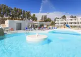 Jutlandia Family Resort foto 23