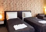 Spa Resort St. Ivan Rilski - Half Board & All Inclusive foto 8