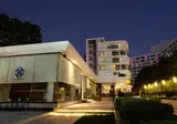 Mera Mare Pattaya foto 3