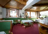 Pension Gästenhaus Lärchenheim foto 2