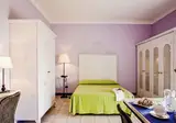 VOI Marsa Sicla Resort foto 22