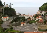 Estalagem da Ponta do Sol foto 5