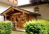 Zapfenhof foto 12
