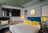 Hotel Louison foto 1