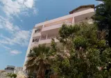 Hotel Piccolino foto 1