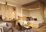 Hotel Antonius foto 4