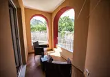 Aether Suites Tropea foto 27