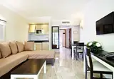 Grupotel Los Principes & Spa foto 15