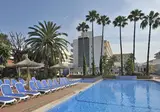 Globales Pionero & Santa Ponsa Park & Playa Santa Ponsa foto 19
