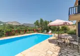 Aresti Villas foto 12