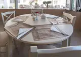 Maistrali Hotel & Appartementen foto 13