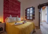 Riad Kilimini foto 21