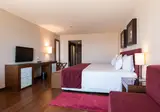 Hotel Vila Gale Cascais foto 18