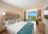 allsun Hotel Cristóbal Colón foto 11