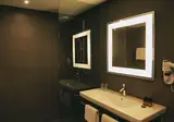 Hotel Novotel Mohammedia foto 15