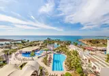 Adams Beach Hotel foto 24