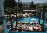 Mio Bianco Resort foto 9