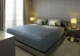 Armani Hotel Milano foto 1