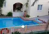 Lambrinos Suites foto 8