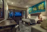 Suriya Luxury Resort foto 19